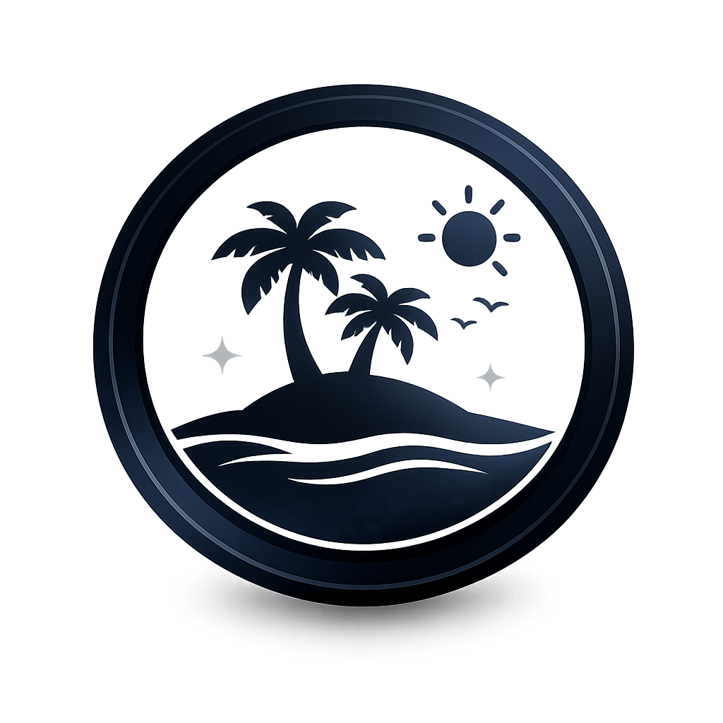 Επιλέγεις ανάγκες ή νησιά