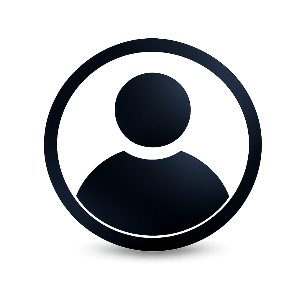 Δημιουργείς προφίλ